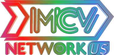 MCV NETWORKS US